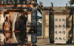 佛教寿命缩短现象背后的真实原因究竟是什么？