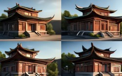 大庆安达寺庙数量知多少？