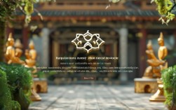佛教网站i，如何为用户提供佛法学习与修行实践的平台？