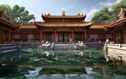 牡丹江旅游寺庙有哪些值得一游的精华景点与独特文化魅力？