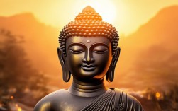 为何菩萨到的太阳能成为温暖人心的信仰象征力量？