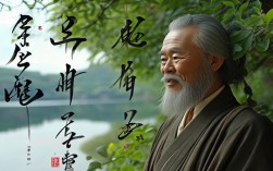 东钱湖常能法师的修行故事有何动人之处？