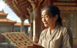 到寺庙做义工功德