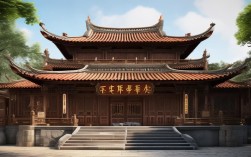 辽宁省2018年寺庙数量、分布及文化保护具体现状如何？