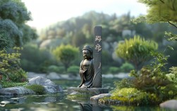 思维菩萨的诗句中藏着怎样的智慧与诗意启迪？