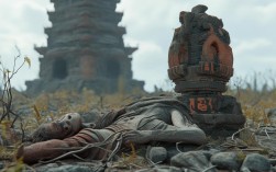 武帝饿死与大安法师之间有何历史关联？