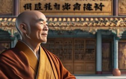 学诚法师 宗教局