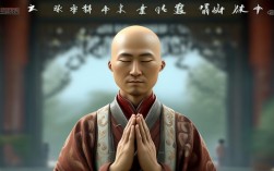 静慈法师以静修心，以慈度人，有何法门？