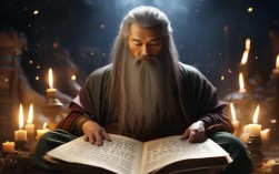 法师开示睡不着，为何深夜辗转难眠？佛法有何安心妙法？