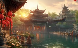 上海法师基地的宗教活动是否符合国家宗教管理规定？