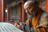 佛教评价李世民