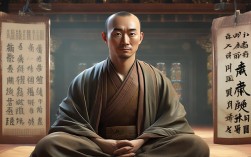 佛教不吃大蒜，这一戒律有何教义依据与文化原因？