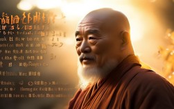 弘一法师 日