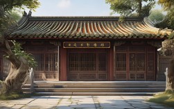 长治襄垣有哪些寺庙？这些古刹的历史与文化你了解多少？