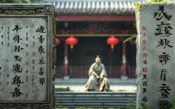 明生法师报料