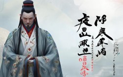 宝鸡性如法师，这位高僧在宝鸡的弘法生涯有何特别？