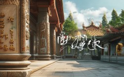 佛教电影上升