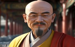 2015年圣云法师的弘法历程为何对后世有深远启示？