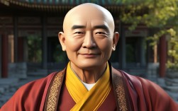 长善法师是谁？修行弘法有何成就？