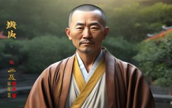 浙江净修法师的修行理念与弘法智慧有何深意？