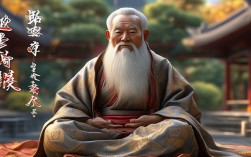 智者大师菩萨戒的核心要义与实践路径是什么？