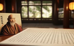仁山法师是谁？简历中藏着怎样的修行故事？