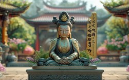 菩萨戒的要求有哪些？修行者如何才能真正在日常中践行持守？