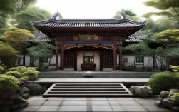 园慧法师书法有何禅意与艺术魅力？