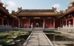 沈阳哪座寺庙最值得一游？
