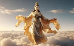 菩萨为何示现下退？背后隐藏何种深意？