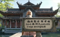 法师讲述，长期住在寺庙的人过着怎样的生活？