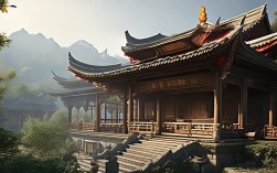 保定凤凰山寺庙有何独特的历史与文化魅力？
