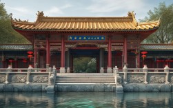抚顺那个寺庙可以结缘