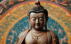 地藏菩萨视力有何神力？能照见众生何种苦海？