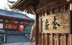 寺庙挂单到底是什么意思？
