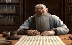 会明法师的生平修行与弘法事业有哪些独特之处？