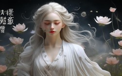 常无轻菩萨