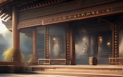 佛教词汇如何影响中国语言文化？