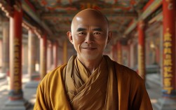 贪吃在佛教