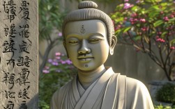 地藏菩萨真有儿子吗？此说法从何而来？