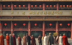 闽佛教协会