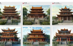 广州六大寺庙，藏着哪些不为人知的千年文化密码？