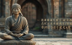 佛教苦命人，苦难是修行助缘还是宿命难逃？
