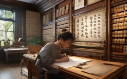 佛教硕士招生如何平衡学术研究与修行实践？