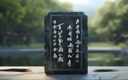 仅凭口称慧净法师就足够吗？