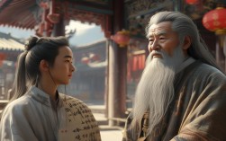 圣一法师的弟子有何独特修行故事？