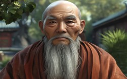 微信道清法师