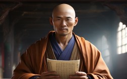 释空寂法师的弘法智慧有何深意？