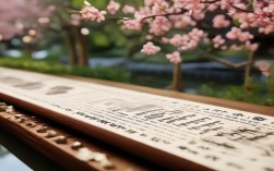 持松法师年谱中，其修行与弘法生涯有哪些重要记载？