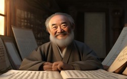 达照法师的朋友是谁？他们之间有何故事与深意？